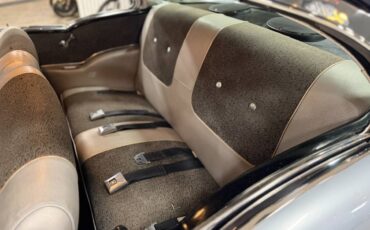 Chevy-bel-air-1957-blue-15