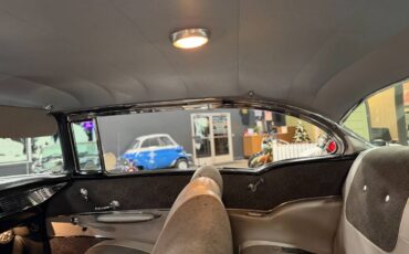 Chevy-bel-air-1957-blue-16