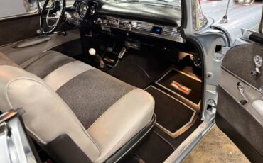 Chevy-bel-air-1957-blue-17