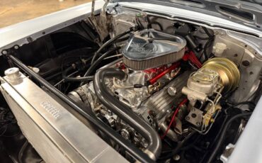 Chevy-bel-air-1957-blue-18