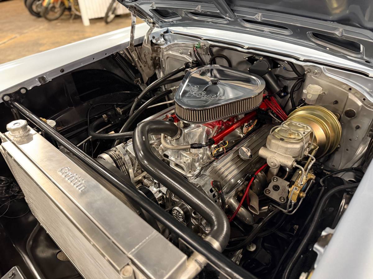 Chevy-bel-air-1957-blue-18