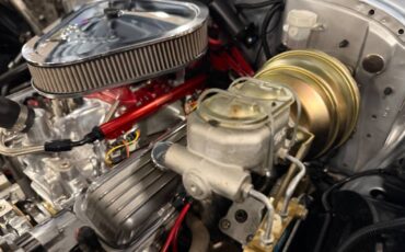 Chevy-bel-air-1957-blue-19