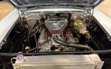 Chevy-bel-air-1957-blue-2