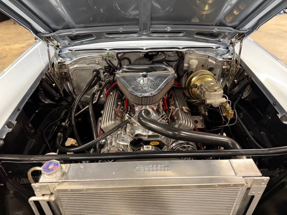 Chevy-bel-air-1957-blue-2