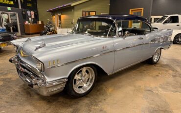 Chevy-bel-air-1957-blue-20