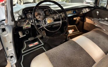 Chevy-bel-air-1957-blue-21