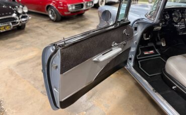 Chevy-bel-air-1957-blue-22