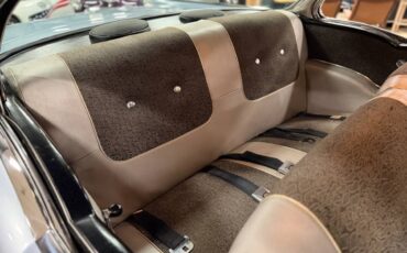 Chevy-bel-air-1957-blue-23