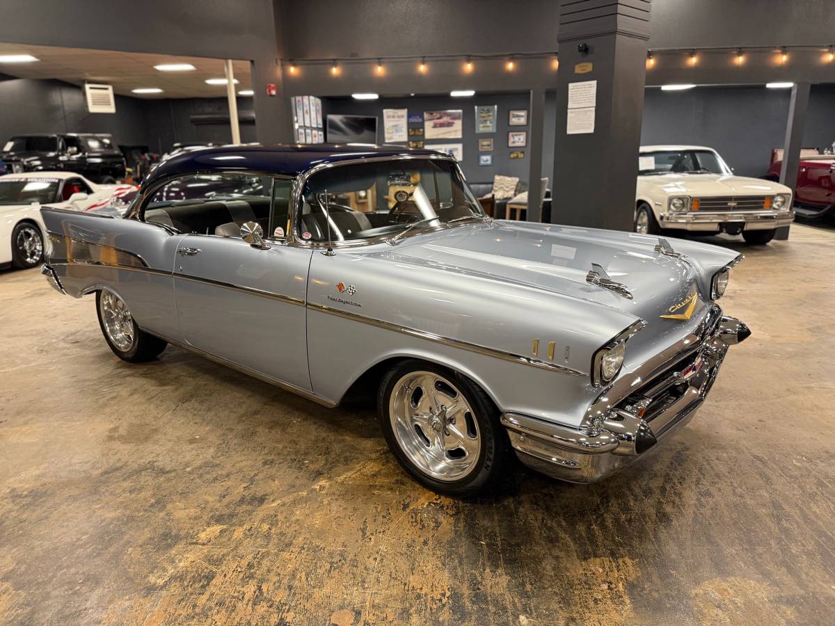 Chevy-bel-air-1957-blue-3