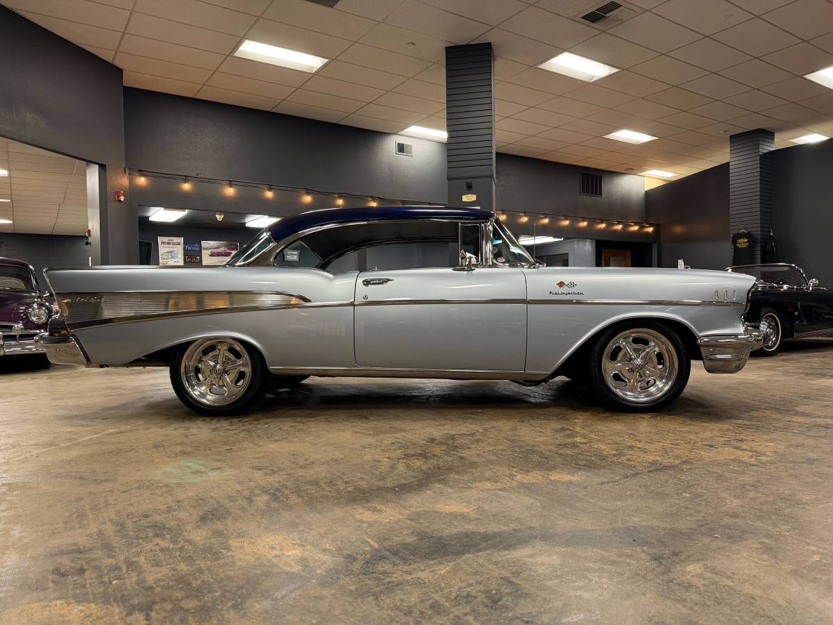 Chevy-bel-air-1957-blue-4