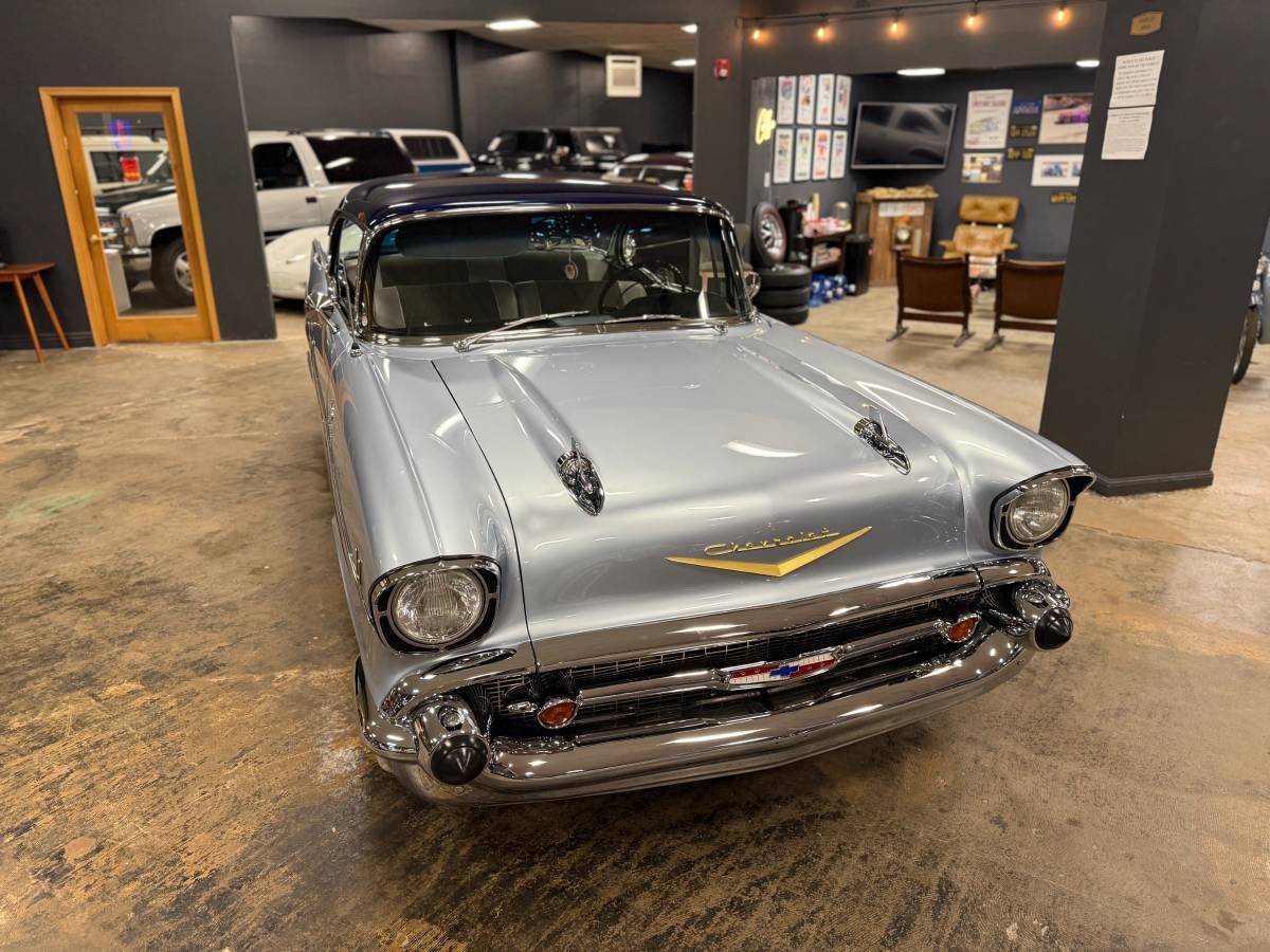 Chevy-bel-air-1957-blue-5