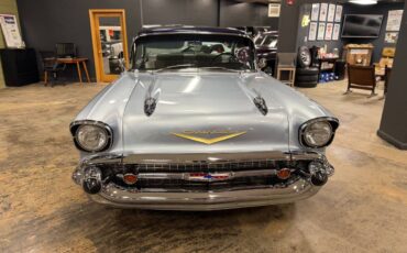 Chevy-bel-air-1957-blue-6