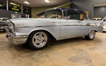 Chevy-bel-air-1957-blue-7