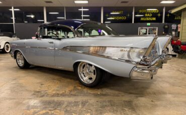 Chevy-bel-air-1957-blue-8