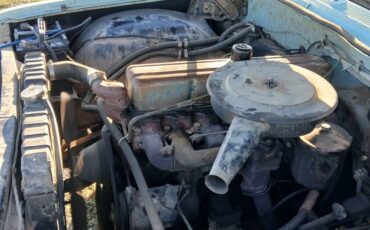 Chevy-bel-air-1962-blue-1