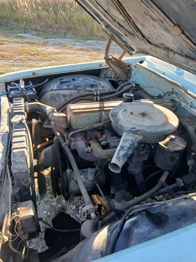 Chevy-bel-air-1962-blue-1