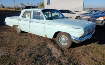 Chevy-bel-air-1962-blue-2