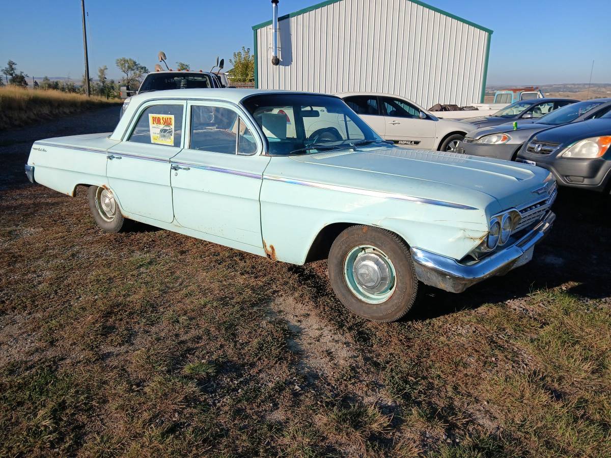 Chevy-bel-air-1962-blue-2
