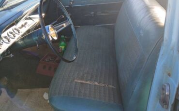 Chevy-bel-air-1962-blue-3