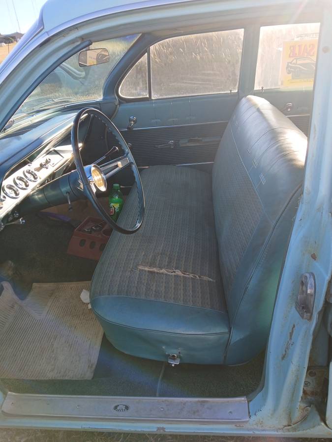 Chevy-bel-air-1962-blue-3