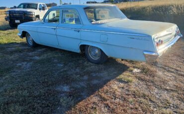 Chevy-bel-air-1962-blue