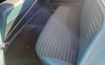 Chevy-bel-air-1962-blue-4