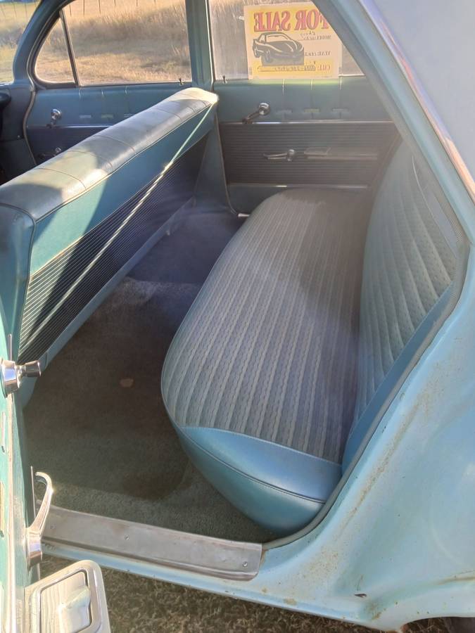 Chevy-bel-air-1962-blue-4