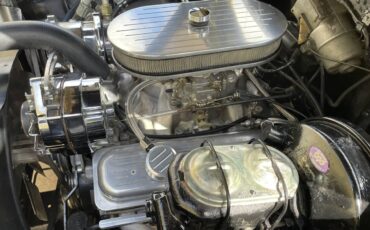 Chevy-bel-air-sport-coupe-2-door-hard-top-1955-yellow-1