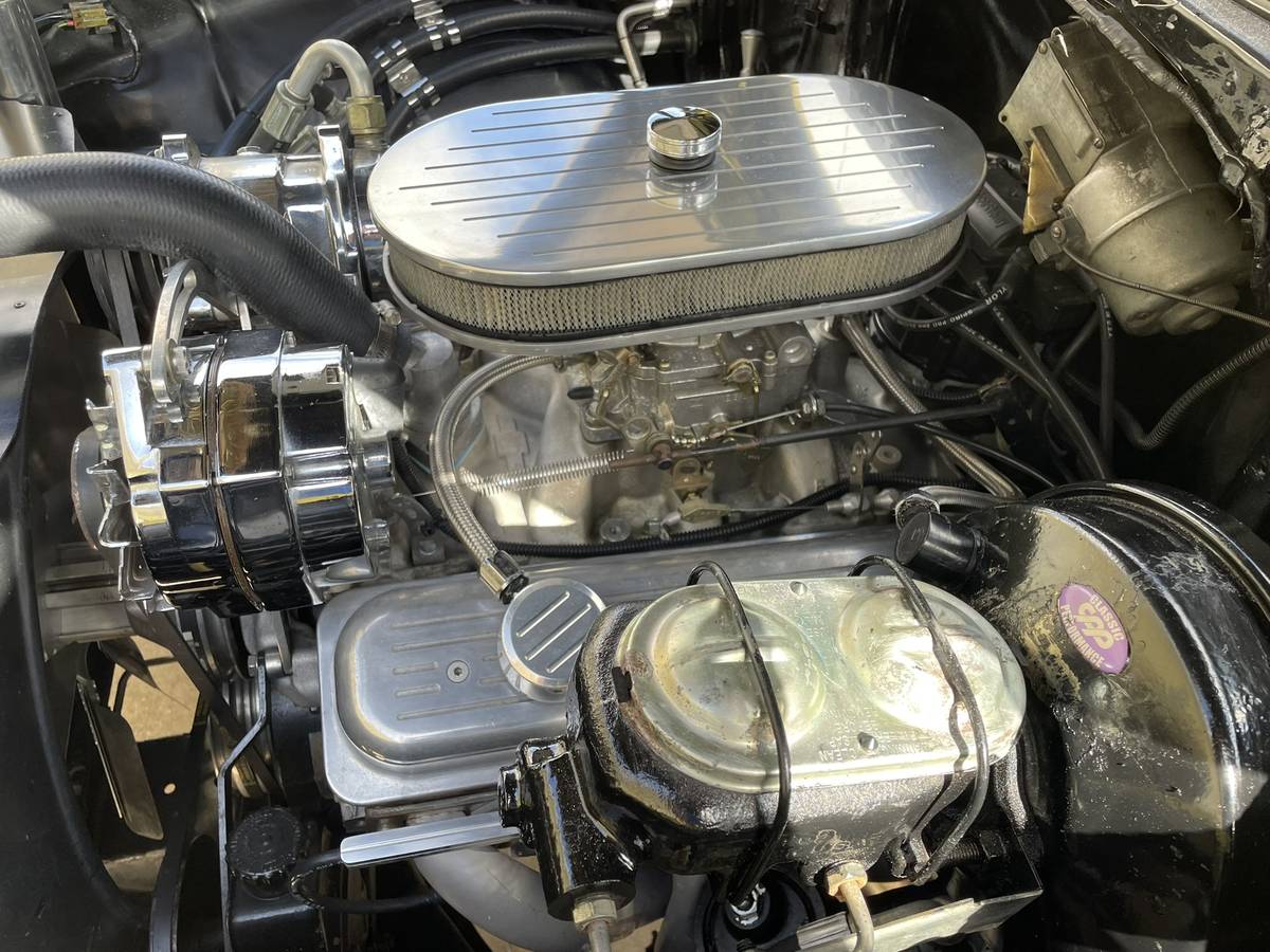Chevy-bel-air-sport-coupe-2-door-hard-top-1955-yellow-1