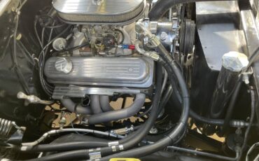 Chevy-bel-air-sport-coupe-2-door-hard-top-1955-yellow-3