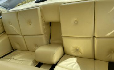 Chevy-bel-air-sport-coupe-2-door-hard-top-1955-yellow-5