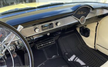 Chevy-bel-air-sport-coupe-2-door-hard-top-1955-yellow-7