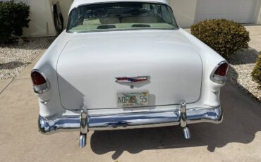 Chevy-bel-air-sport-coupe-2-door-hard-top-1955-yellow-8