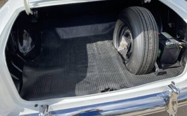 Chevy-bel-air-sport-coupe-2-door-hard-top-1955-yellow-9