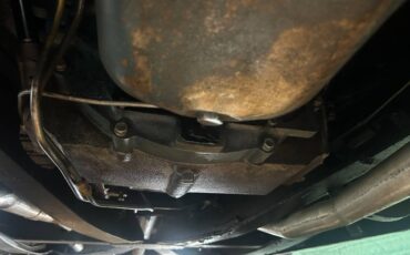 Chevy-belair-1954-green-10