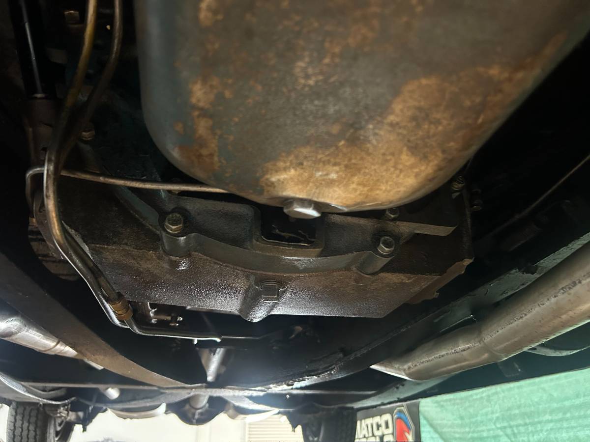 Chevy-belair-1954-green-10