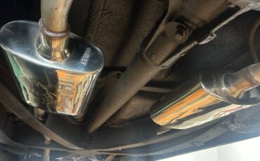 Chevy-belair-1954-green-11