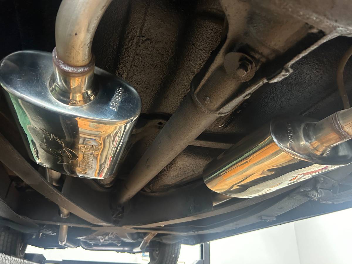 Chevy-belair-1954-green-11