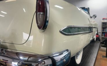 Chevy-belair-1954-green-12