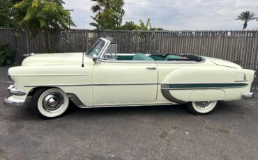 Chevy-belair-1954-green-16