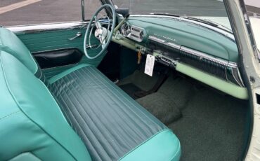 Chevy-belair-1954-green-19