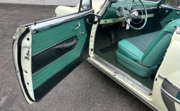 Chevy-belair-1954-green-2