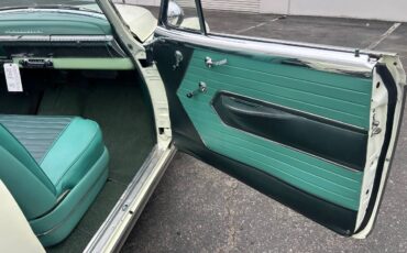 Chevy-belair-1954-green-20
