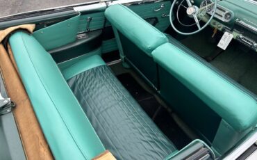 Chevy-belair-1954-green-21
