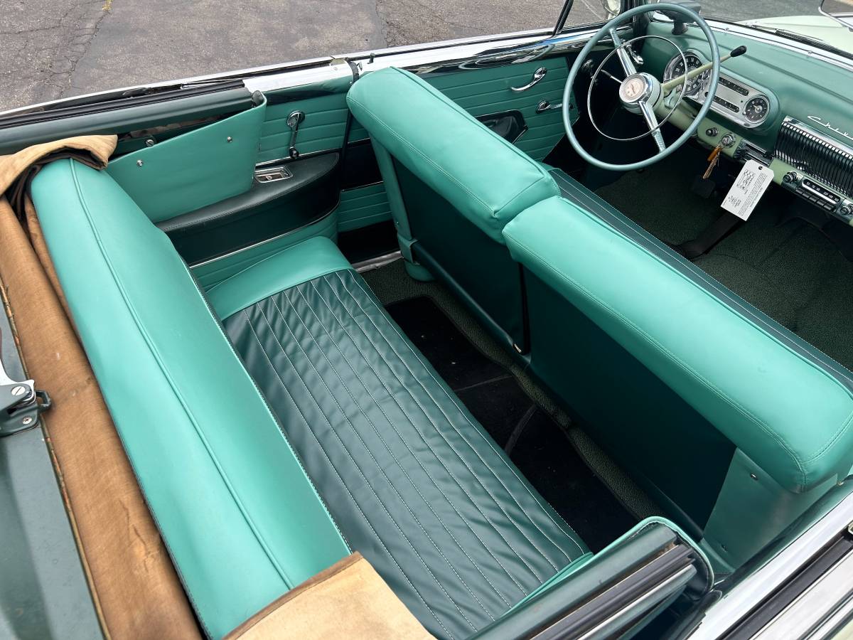 Chevy-belair-1954-green-21