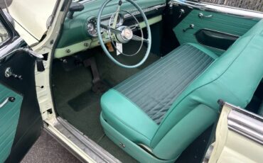 Chevy-belair-1954-green-22