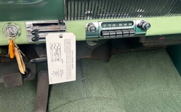 Chevy-belair-1954-green-23