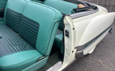 Chevy-belair-1954-green-3