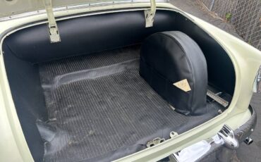 Chevy-belair-1954-green-4