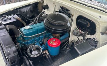 Chevy-belair-1954-green-5